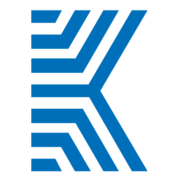 Kay Law logo