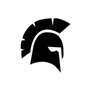Kaysi Fagan logo