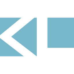 KazLaw Injury & Trauma Lawyers logo