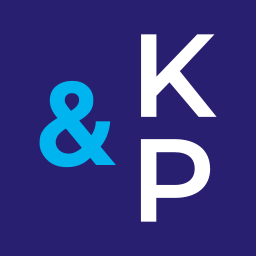 Khangura & Partners LLP logo