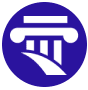 KBL Law LLP logo