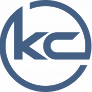 KC Legal logo