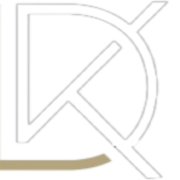 Kadish D'Souza LLP logo