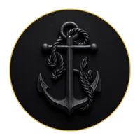 KedgeAnchor Law logo