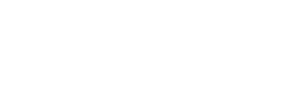 Keel Cottrelle LLP logo