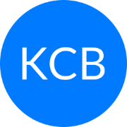 Keith Boulter Law logo