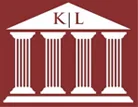 Kelley Law Office logo