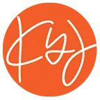 Kelly D. Jordan Family Law Firm logo
