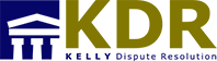 Kelly + Kelly Lawyer Professional Corporation logo