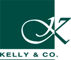 Kelly & Co. logo
