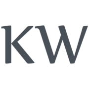 Kelly Wong Law logo
