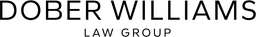 Dober Williams Law Group logo
