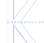 Kenet Family Law Professional Corporation logo