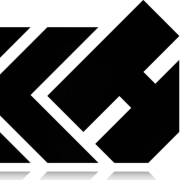 Ken Hoyt Law logo