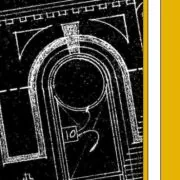 Kennaley Construction Law logo