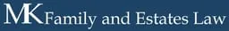Kenny Family Law logo