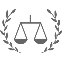 Shewchuk Ormiston LLP logo