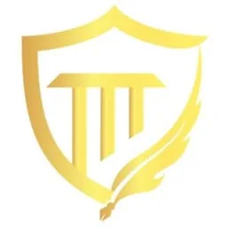 Kensian & Associates logo