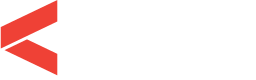 Kent Employment Law logo