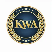 Ken Wise and Associates logo