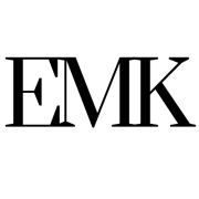 E M Keohane Legal Counsel logo
