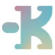 Kerri A. Salata, Legal Professional Corporation logo
