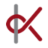Kerry Fox Law logo