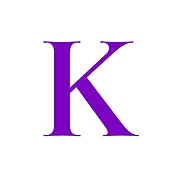 Kestenberg Litigation logo