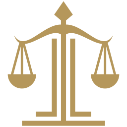 Key Law Professional Corporation logo