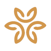 Juzkiw Law Firm logo
