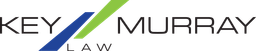 Key Murray Law logo