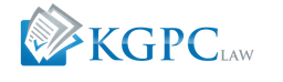 KGPC Law logo