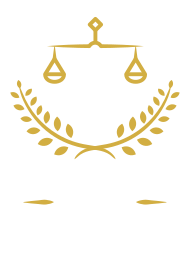 KG Virtual Law logo