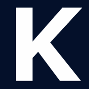 Khaki Law Corporation logo