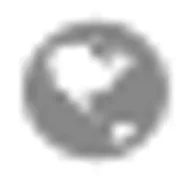 Khalili Law logo
