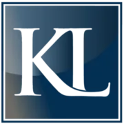 Khan Law logo