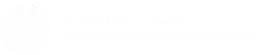 Khassria Law Office logo