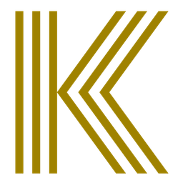 Khatri Law Office Professional Corporation logo