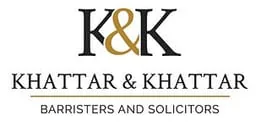 Khattar & Khattar logo