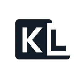Khemka Law logo