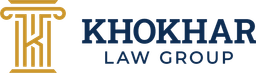 Khokhar Law Group logo