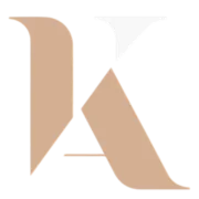 Khurana Law logo