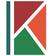 Kidston Helm Ross LLP logo