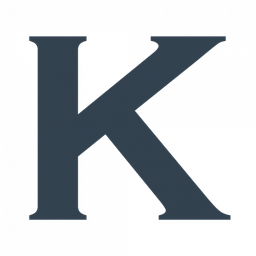 Killam Cordell Rondeau logo