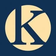 Kimball Law logo