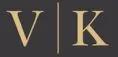 VK Law Corporation logo