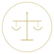Kim Edward Law logo