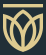 Kimel Law Group logo