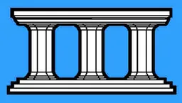 Kimmitt Wrzesniewski logo