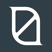 Kim & Toso LLP logo